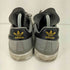 アディダスオリジナルス adidas Originals Samba ADV Charcoal Solid Grey レディース 25