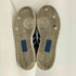 アディダスオリジナルス adidas Originals Samba ADV Charcoal Solid Grey レディース 25