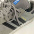 アディダスオリジナルス adidas Originals Samba ADV Charcoal Solid Grey レディース 25