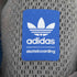 アディダスオリジナルス adidas Originals Samba ADV Charcoal Solid Grey レディース 25