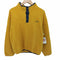 エルエルビーン L.L.Bean 70~80s USA製 キッズサイズ フリース スナップT レディース XL