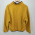 エルエルビーン L.L.Bean 70~80s USA製 キッズサイズ フリース スナップT レディース XL