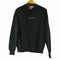 シュプリーム Supreme 19SS Fuck Everybody Sweater メンズ JPN:S