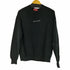 シュプリーム Supreme 19SS Fuck Everybody Sweater メンズ JPN:S