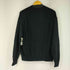 シュプリーム Supreme 19SS Fuck Everybody Sweater メンズ JPN:S