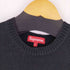 シュプリーム Supreme 19SS Fuck Everybody Sweater メンズ JPN:S