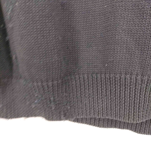 シュプリーム Supreme 19SS Fuck Everybody Sweater メンズ JPN:S
