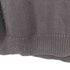 シュプリーム Supreme 19SS Fuck Everybody Sweater メンズ JPN:S