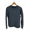 デンハム DENHAM クルーネック プルオーバー レディース JPN:XS