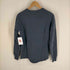 デンハム DENHAM クルーネック プルオーバー レディース JPN:XS