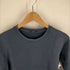 デンハム DENHAM クルーネック プルオーバー レディース JPN:XS