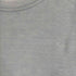 デンハム DENHAM クルーネック プルオーバー レディース JPN:XS