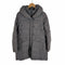エディーバウアー Eddie Bauer EB650 ダウンコート レディース PS
