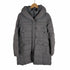 エディーバウアー Eddie Bauer EB650 ダウンコート レディース PS