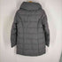エディーバウアー Eddie Bauer EB650 ダウンコート レディース PS