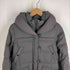 エディーバウアー Eddie Bauer EB650 ダウンコート レディース PS