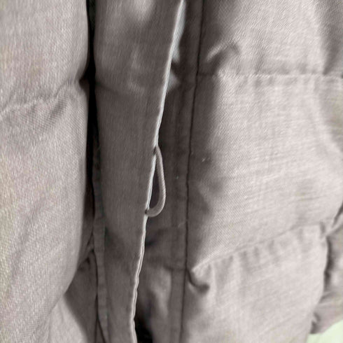 エディーバウアー Eddie Bauer EB650 ダウンコート レディース PS