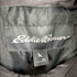 エディーバウアー Eddie Bauer EB650 ダウンコート レディース PS