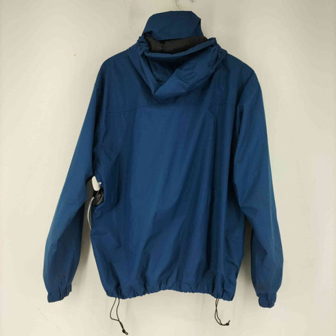 レイ REI マウンテンパーカー メンズ import:S