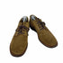 レッドウィング REDWING MERCHANT OXFORD 8043 メンズ 26.5