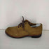 レッドウィング REDWING MERCHANT OXFORD 8043 メンズ 26.5