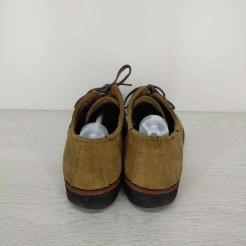 レッドウィング REDWING MERCHANT OXFORD 8043 メンズ 26.5