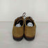 レッドウィング REDWING MERCHANT OXFORD 8043 メンズ 26.5