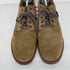 レッドウィング REDWING MERCHANT OXFORD 8043 メンズ 26.5