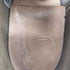 レッドウィング REDWING MERCHANT OXFORD 8043 メンズ 26.5