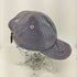 ノーロール NOROLL 21SS USUALLY CAP メンズ ONE SIZE