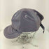 ノーロール NOROLL 21SS USUALLY CAP メンズ ONE SIZE