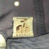 ノーロール NOROLL 21SS USUALLY CAP メンズ ONE SIZE