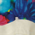 アベイシングエイプ A BATHING APE ×mika ninagawa Bear Shark Full Zip Hoodie メンズ JPN:L