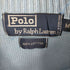 ポロバイラルフローレン Polo by RALPH LAUREN ポニー刺繍 コットンクルーネックニット メンズ JPN:M