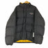 ポロジーンズカンパニーラルフローレン POLO JEANS COMPANY RALPH LAUREN フロント刺繍ダウンジャケット メンズ import:XXL