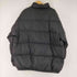 ポロジーンズカンパニーラルフローレン POLO JEANS COMPANY RALPH LAUREN フロント刺繍ダウンジャケット メンズ import:XXL