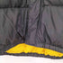 ポロジーンズカンパニーラルフローレン POLO JEANS COMPANY RALPH LAUREN フロント刺繍ダウンジャケット メンズ import:XXL