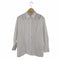 クラネ CLANE 2WAY オフ SHOULDER COLLAR TOPS レディース JPN:2