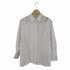 クラネ CLANE 2WAY オフ SHOULDER COLLAR TOPS レディース JPN:2