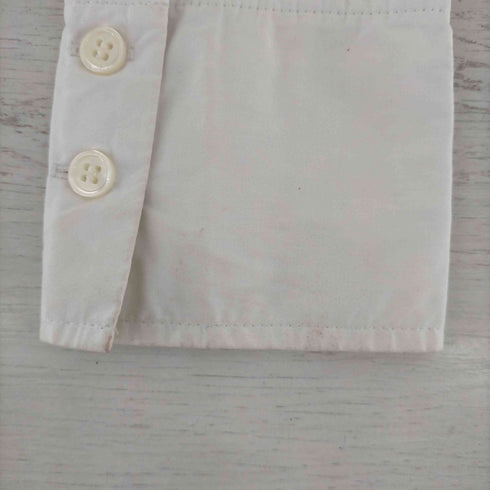 クラネ CLANE 2WAY オフ SHOULDER COLLAR TOPS レディース JPN:2