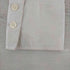 クラネ CLANE 2WAY オフ SHOULDER COLLAR TOPS レディース JPN:2