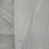 クラネ CLANE 2WAY オフ SHOULDER COLLAR TOPS レディース JPN:2
