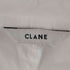 クラネ CLANE 2WAY オフ SHOULDER COLLAR TOPS レディース JPN:2