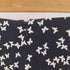 ローラアシュレイ LAURA ASHLEY 蝶柄フレアスカート レディース 11