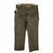カーハート Carhartt ダブルニーペインターパンツ ダック Relaxed Fit Duck Double-Front Utility Work Pants メンズ 36x30