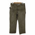 カーハート Carhartt ダブルニーペインターパンツ ダック Relaxed Fit Duck Double-Front Utility Work Pants メンズ 36x30
