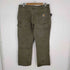 カーハート Carhartt ダブルニーペインターパンツ ダック Relaxed Fit Duck Double-Front Utility Work Pants メンズ 36x30