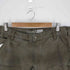 カーハート Carhartt ダブルニーペインターパンツ ダック Relaxed Fit Duck Double-Front Utility Work Pants メンズ 36x30