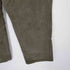 カーハート Carhartt ダブルニーペインターパンツ ダック Relaxed Fit Duck Double-Front Utility Work Pants メンズ 36x30