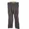 カーハート Carhartt Force Tappen Cargo Pant Relaxed Fit メンズ 38x36